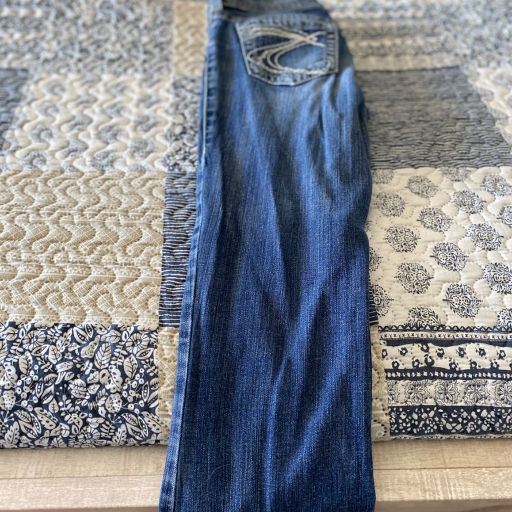 Jeans - Picture 6 of 15